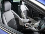 Alfa Romeo Giulietta Sportiva 2014 года (UK)